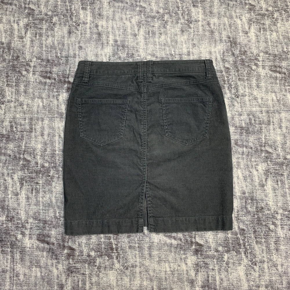 ESPRIT Skirt - Picture 6 of 6